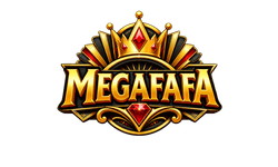 bo slot gacor situs judi slot online terpercaya 2026 bk8